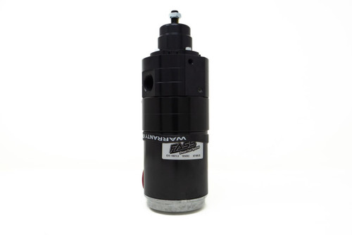 FASS 24V Replacement Pump - Signature Series EM-1001-3, .400 Gear