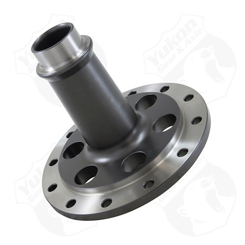 Yukon steel spool for GM 12 bolt truck with 30 spline axles 3.73 up YPFSGM12T-4-30
