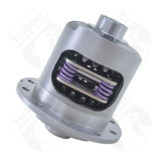 Yukon Dura Grip Limited Slip for Ford 8.8 Differential 31 Spline YDGF8.8-31-1