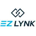 EZ LYNK