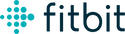 Fitbit - POC (US)