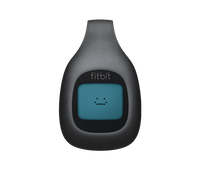 Fitbit Zip