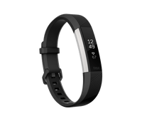 Fitbit Alta HR™
