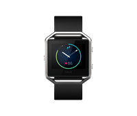 Fitbit Blaze