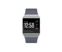 Fitbit Ionic™