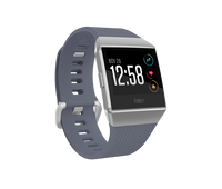 Fitbit Ionic™