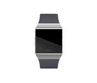 Fitbit Ionic™ - Classic Band