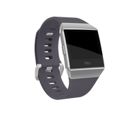Fitbit Ionic™ - Classic Band