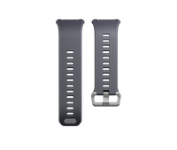 Fitbit Ionic™ - Classic Band