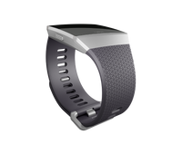 Fitbit Ionic™ - Classic Band
