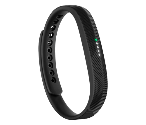 Fitbit Flex 2