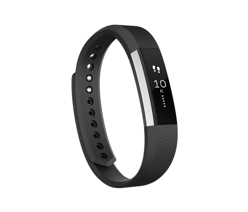 Fitbit Alta™
