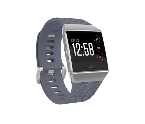 Fitbit Ionic™