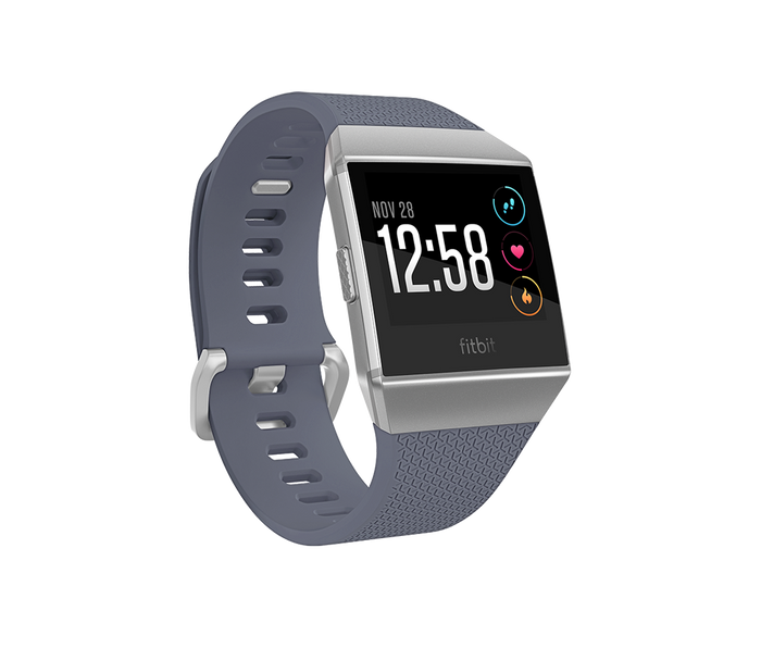 Fitbit Ionic™