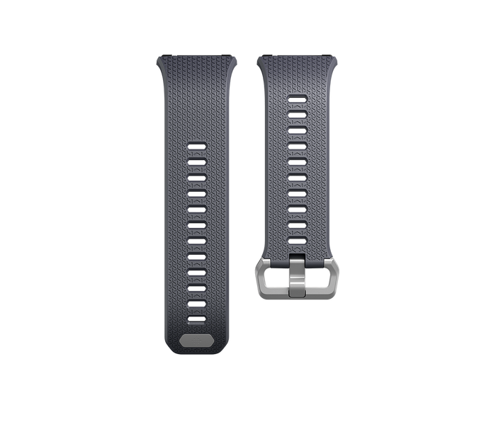 Fitbit Ionic™ - Classic Band
