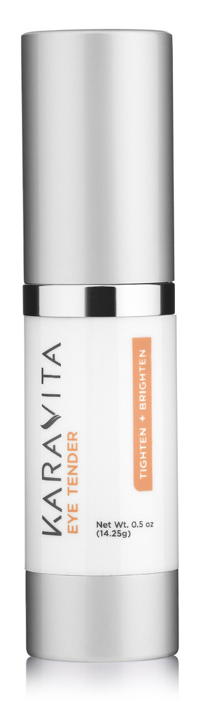 Eye Tender Kara Vita Eye Cream