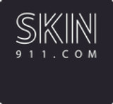 Skin911