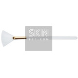 Glycolic Peel Brush Glycolic Acid