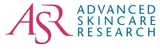 Advanced Skincare