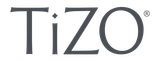 TIZO Skin Care