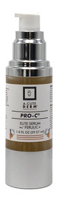 Pro C Serum with Ferulic