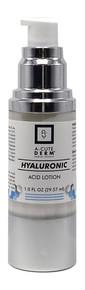 Hyaluronic Acid Lotion A-Cute Derm 