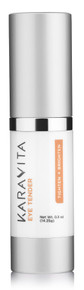 Eye Tender Kara Vita Eye Cream