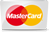 Mastercard Icon