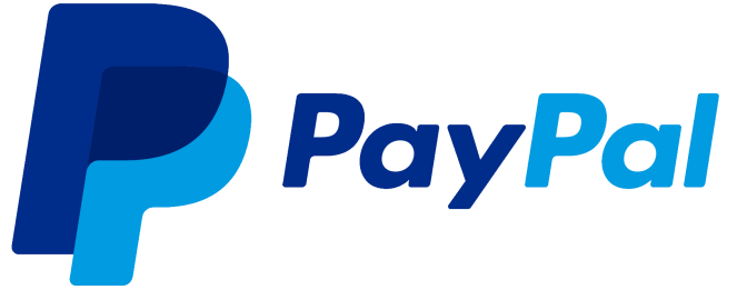 Paypal Icon