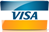 Visa Icon