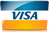 Visa Icon