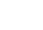 Shopping Cart