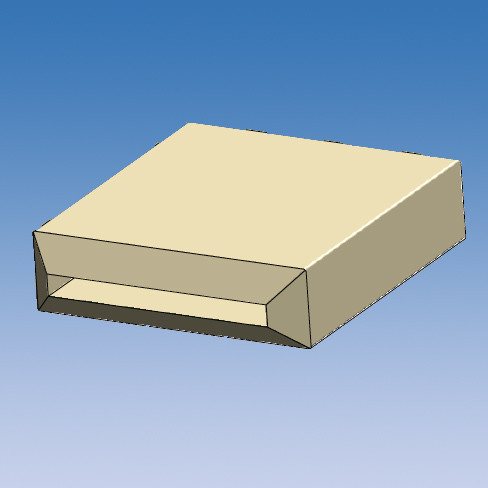 Product Line - Masking Products - Masking Caps - Page 1 - Caplugs