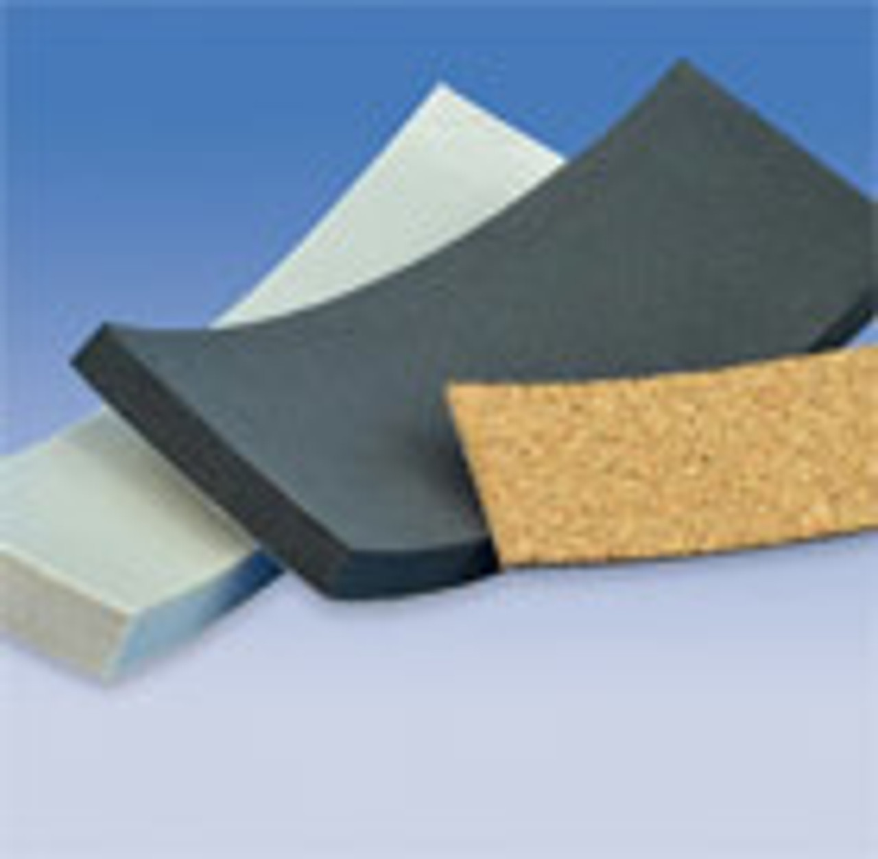 Foam & Cork Tape Foam & Cork Tape