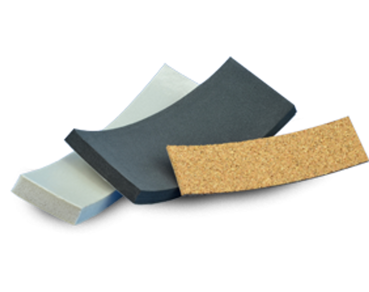 Foam Tape Foam Tape