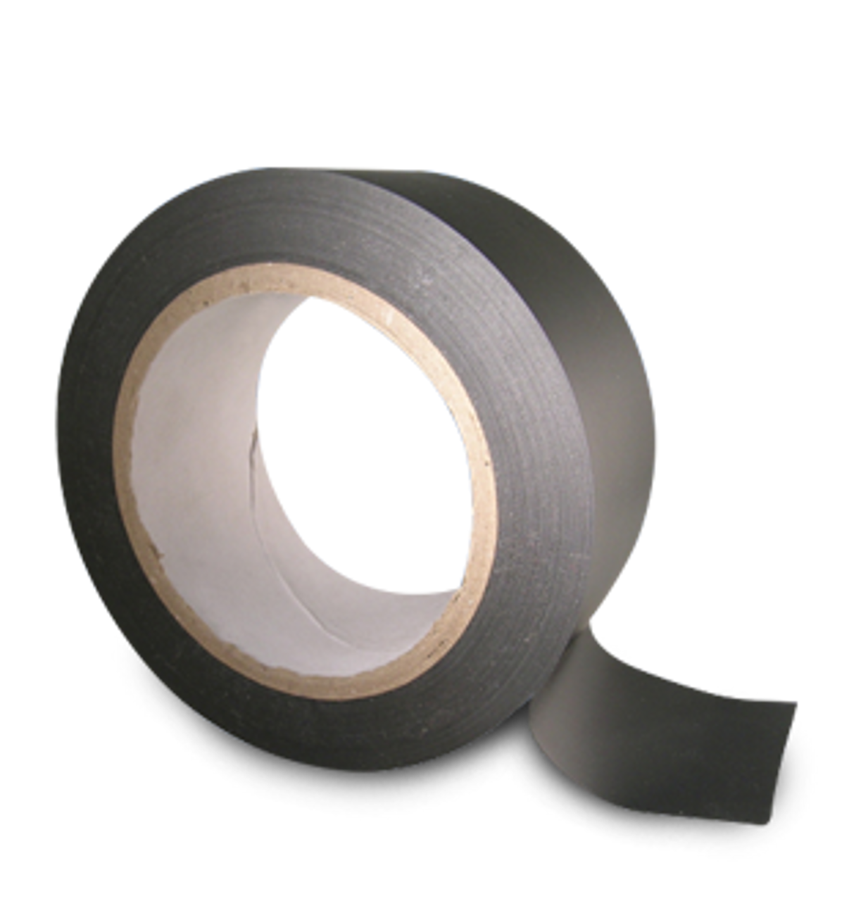 Sandblasting Tape Sandblasting Tape