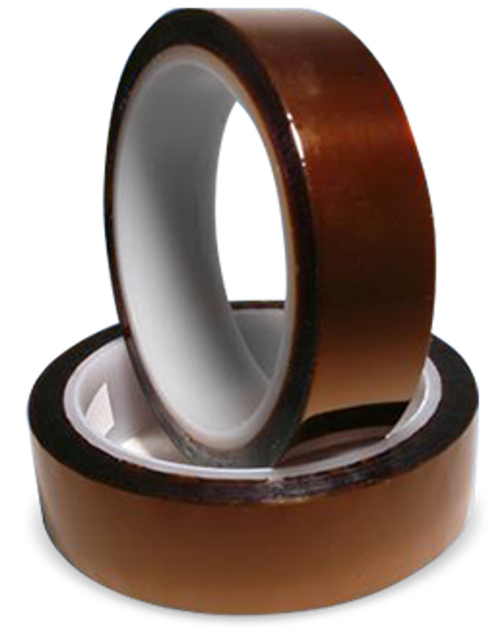 Electrical / Electronic Tape Electrical / Electronic Tape