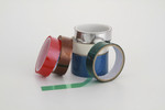 Tape Products