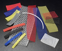 Sleeve Mesh