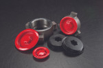 Oilfield Thread Protectors