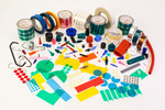 Masking Products
