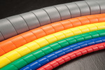Hose Protection