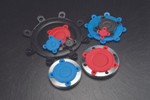 Pipe & Flange Protection