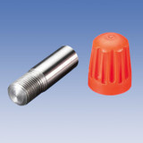 PSR Polished Sucker Rod Protectors