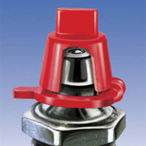 Grease-Fitting Caps GC-10 Series Grease-Fitting Caps GC-10 Series