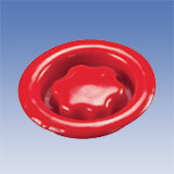 HU Hammer Union Plugs