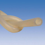 Silicone Tubing