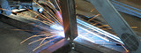 Metal Fabrication