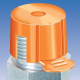 Tear-Tab Caps TT Series