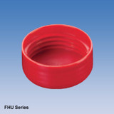 FHU-VC Hammer Union Caps